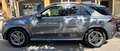 Mercedes-Benz GLE 450 4Matic Aut. - thumbnail 13