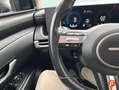 Hyundai TUCSON 1.6 T HEV Klass AT Negro - thumbnail 19