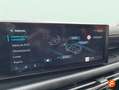 Hyundai TUCSON 1.6 T HEV Klass AT Negro - thumbnail 25