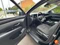 Hyundai TUCSON 1.6 T HEV Klass AT Negro - thumbnail 29