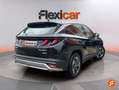 Hyundai TUCSON 1.6 T HEV Klass AT Negro - thumbnail 8