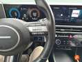 Hyundai TUCSON 1.6 T HEV Klass AT Negro - thumbnail 20