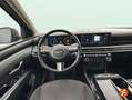 Hyundai TUCSON 1.6 T HEV Klass AT Negro - thumbnail 11