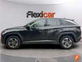 Hyundai TUCSON 1.6 T HEV Klass AT Negro - thumbnail 4