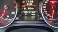 Audi A5 1.8 TFSI 175CH AMBITION LUXE MULTITRONIC BVA Blanc - thumbnail 12
