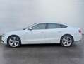 Audi A5 1.8 TFSI 175CH AMBITION LUXE MULTITRONIC BVA Blanc - thumbnail 16