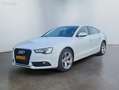 Audi A5 1.8 TFSI 175CH AMBITION LUXE MULTITRONIC BVA Blanc - thumbnail 20