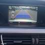 Audi A5 1.8 TFSI 175CH AMBITION LUXE MULTITRONIC BVA Blanc - thumbnail 10