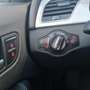 Audi A5 1.8 TFSI 175CH AMBITION LUXE MULTITRONIC BVA Blanc - thumbnail 26