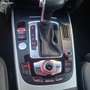Audi A5 1.8 TFSI 175CH AMBITION LUXE MULTITRONIC BVA Blanc - thumbnail 11