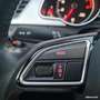 Audi A5 1.8 TFSI 175CH AMBITION LUXE MULTITRONIC BVA Blanc - thumbnail 22