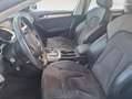 Audi A5 1.8 TFSI 175CH AMBITION LUXE MULTITRONIC BVA Blanc - thumbnail 6