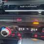 Audi A5 1.8 TFSI 175CH AMBITION LUXE MULTITRONIC BVA Blanc - thumbnail 28