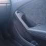 Audi A5 1.8 TFSI 175CH AMBITION LUXE MULTITRONIC BVA Blanc - thumbnail 29