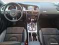 Audi A5 1.8 TFSI 175CH AMBITION LUXE MULTITRONIC BVA Blanc - thumbnail 3
