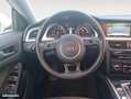 Audi A5 1.8 TFSI 175CH AMBITION LUXE MULTITRONIC BVA Blanc - thumbnail 4