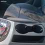 Audi A5 1.8 TFSI 175CH AMBITION LUXE MULTITRONIC BVA Blanc - thumbnail 27