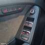 Audi A5 1.8 TFSI 175CH AMBITION LUXE MULTITRONIC BVA Blanc - thumbnail 24