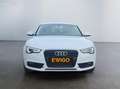 Audi A5 1.8 TFSI 175CH AMBITION LUXE MULTITRONIC BVA Blanc - thumbnail 15