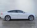 Audi A5 1.8 TFSI 175CH AMBITION LUXE MULTITRONIC BVA Blanc - thumbnail 19