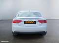 Audi A5 1.8 TFSI 175CH AMBITION LUXE MULTITRONIC BVA Blanc - thumbnail 18