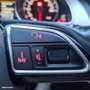 Audi A5 1.8 TFSI 175CH AMBITION LUXE MULTITRONIC BVA Blanc - thumbnail 23
