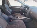 Audi A5 1.8 TFSI 175CH AMBITION LUXE MULTITRONIC BVA Blanc - thumbnail 5