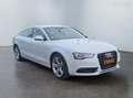 Audi A5 1.8 TFSI 175CH AMBITION LUXE MULTITRONIC BVA Blanc - thumbnail 14