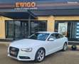 Audi A5 1.8 TFSI 175CH AMBITION LUXE MULTITRONIC BVA Blanc - thumbnail 1