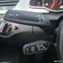 Audi A5 1.8 TFSI 175CH AMBITION LUXE MULTITRONIC BVA Blanc - thumbnail 21