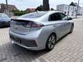 Hyundai IONIQ Shine Grijs - thumbnail 4