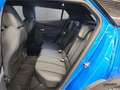 Peugeot 2008 e- GT 136 Navi LED ACC Klimaautom Fahrerprofil Dig Blau - thumbnail 8