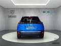 Peugeot 2008 e- GT 136 Navi LED ACC Klimaautom Fahrerprofil Dig Blau - thumbnail 4