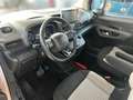 Citroen Berlingo Feel M Automatik*NAVI*KAMERA*AHK* Beige - thumbnail 9