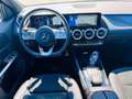 Mercedes-Benz GLA 200 d Automatic Premium Black - thumbnail 3
