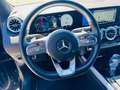 Mercedes-Benz GLA 200 d Automatic Premium Black - thumbnail 8