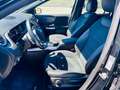 Mercedes-Benz GLA 200 d Automatic Premium Black - thumbnail 15