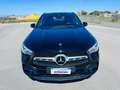 Mercedes-Benz GLA 200 d Automatic Premium Black - thumbnail 2
