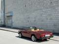 Fiat Pininfarina Spider Volumex Czerwony - thumbnail 4