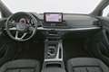 Audi Q5 40 TDI|quattro|S line|Navi|Pano|Kamera|AHK|LEDer Schwarz - thumbnail 10