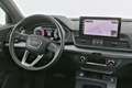 Audi Q5 40 TDI|quattro|S line|Navi|Pano|Kamera|AHK|LEDer Schwarz - thumbnail 11