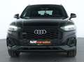 Audi Q5 40 TDI|quattro|S line|Navi|Pano|Kamera|AHK|LEDer Schwarz - thumbnail 3