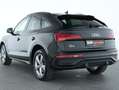 Audi Q5 40 TDI|quattro|S line|Navi|Pano|Kamera|AHK|LEDer Schwarz - thumbnail 5
