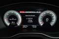 Audi Q5 40 TDI|quattro|S line|Navi|Pano|Kamera|AHK|LEDer Schwarz - thumbnail 8