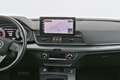 Audi Q5 40 TDI|quattro|S line|Navi|Pano|Kamera|AHK|LEDer Schwarz - thumbnail 12