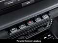 Porsche 992 911 Dakar BOSE Surround-View LED-Matrix Weiß - thumbnail 32