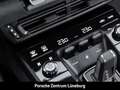 Porsche 992 911 Dakar BOSE Surround-View LED-Matrix Weiß - thumbnail 10