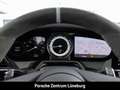Porsche 992 911 Dakar BOSE Surround-View LED-Matrix Weiß - thumbnail 15
