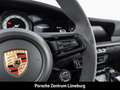 Porsche 992 911 Dakar BOSE Surround-View LED-Matrix Weiß - thumbnail 34