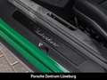 Porsche 992 911 Dakar BOSE Surround-View LED-Matrix Weiß - thumbnail 29